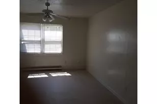 1704-A Newark Ave, Fayetteville, NC 28301 - Photo 2