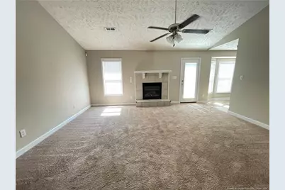 1465 Avoncroft Drive, Fayetteville, NC 28306 - Photo 4