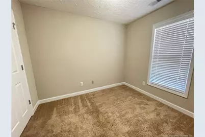 1465 Avoncroft Drive, Fayetteville, NC 28306 - Photo 14