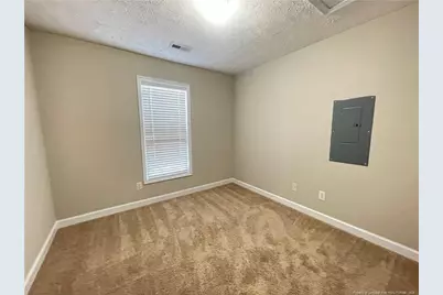 1465 Avoncroft Drive, Fayetteville, NC 28306 - Photo 12