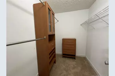 1465 Avoncroft Drive, Fayetteville, NC 28306 - Photo 8