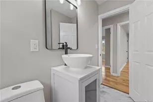 5456 Butler Nursery Rd, Fayetteville, NC 28306 - Photo 16