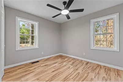 5456 Butler Nursery Road, Fayetteville, NC 28306 - Photo 8