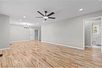 5456 Butler Nursery Road, Fayetteville, NC 28306 - Photo 4