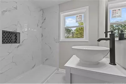 5456 Butler Nursery Road, Fayetteville, NC 28306 - Photo 10