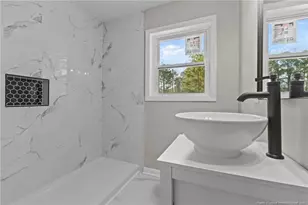 5456 Butler Nursery Rd, Fayetteville, NC 28306 - Photo 10