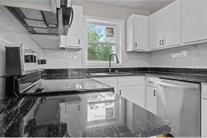 5456 Butler Nursery Road, Fayetteville, NC 28306 - Photo 26