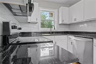 5456 Butler Nursery Rd, Fayetteville, NC 28306 - Photo 26