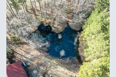 5456 Butler Nursery Road, Fayetteville, NC 28306 - Photo 42