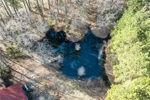 5456 Butler Nursery Rd, Fayetteville, NC 28306 - Photo 42