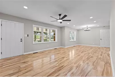 5456 Butler Nursery Road, Fayetteville, NC 28306 - Photo 10