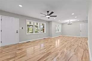 5456 Butler Nursery Rd, Fayetteville, NC 28306 - Photo 10