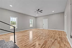 5456 Butler Nursery Rd, Fayetteville, NC 28306 - Photo 30