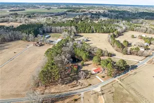 5456 Butler Nursery Rd, Fayetteville, NC 28306 - Photo 42