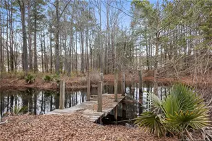 5456 Butler Nursery Rd, Fayetteville, NC 28306 - Photo 2