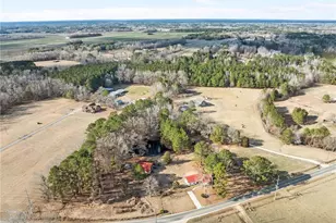 5456 Butler Nursery Rd, Fayetteville, NC 28306 - Photo 40