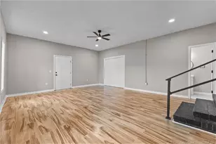 5456 Butler Nursery Rd, Fayetteville, NC 28306 - Photo 26