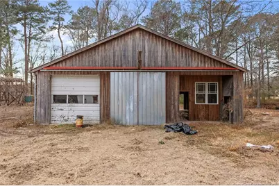 5456 Butler Nursery Road, Fayetteville, NC 28306 - Photo 32