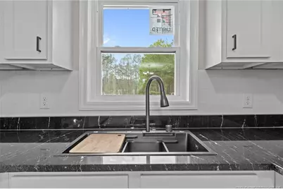 5456 Butler Nursery Road, Fayetteville, NC 28306 - Photo 20