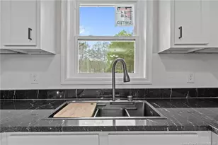 5456 Butler Nursery Rd, Fayetteville, NC 28306 - Photo 20