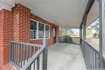 5456 Butler Nursery Road, Fayetteville, NC 28306 - Photo 36