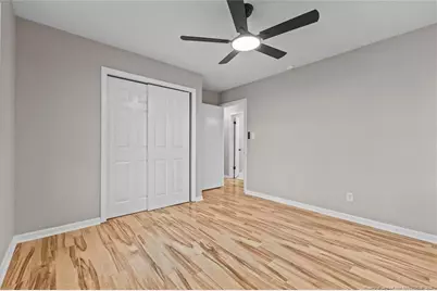 5456 Butler Nursery Road, Fayetteville, NC 28306 - Photo 12