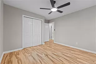 5456 Butler Nursery Rd, Fayetteville, NC 28306 - Photo 12