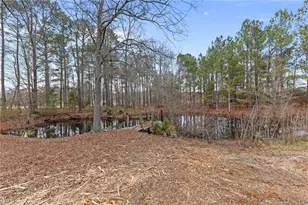 5456 Butler Nursery Rd, Fayetteville, NC 28306 - Photo 38
