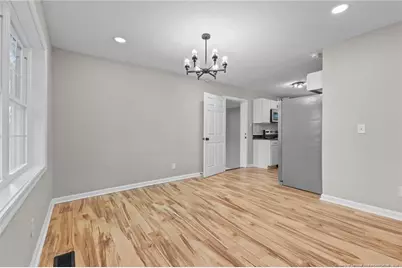 5456 Butler Nursery Road, Fayetteville, NC 28306 - Photo 14