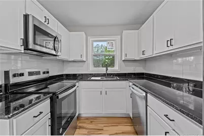 5456 Butler Nursery Road, Fayetteville, NC 28306 - Photo 24