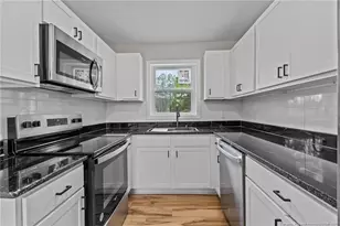 5456 Butler Nursery Rd, Fayetteville, NC 28306 - Photo 24