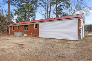 5456 Butler Nursery Rd, Fayetteville, NC 28306 - Photo 28