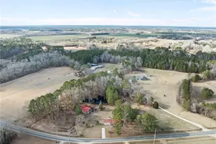 5456 Butler Nursery Rd, Fayetteville, NC 28306 - Photo 38