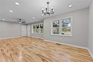 5456 Butler Nursery Rd, Fayetteville, NC 28306 - Photo 22