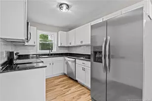 5456 Butler Nursery Rd, Fayetteville, NC 28306 - Photo 18