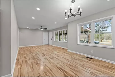 5456 Butler Nursery Road, Fayetteville, NC 28306 - Photo 16