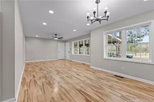 5456 Butler Nursery Rd, Fayetteville, NC 28306 - Photo 16