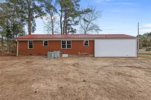5456 Butler Nursery Rd, Fayetteville, NC 28306 - Photo 34