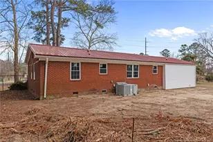 5456 Butler Nursery Rd, Fayetteville, NC 28306 - Photo 30