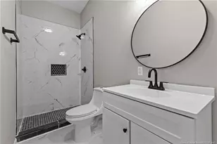 5456 Butler Nursery Rd, Fayetteville, NC 28306 - Photo 22