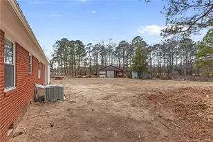 5456 Butler Nursery Rd, Fayetteville, NC 28306 - Photo 36