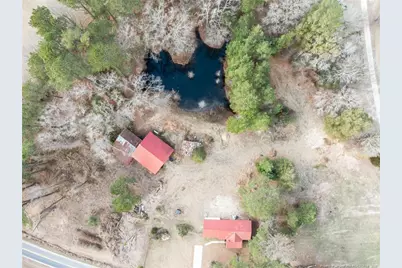 5456 Butler Nursery Road, Fayetteville, NC 28306 - Photo 6