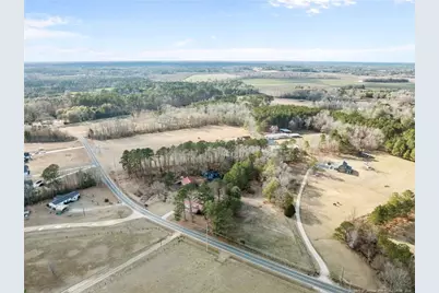 5456 Butler Nursery Road, Fayetteville, NC 28306 - Photo 40