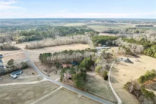 5456 Butler Nursery Rd, Fayetteville, NC 28306 - Photo 40