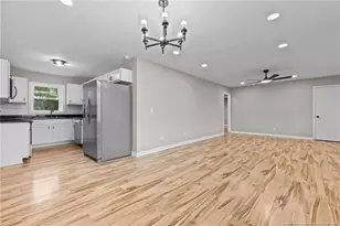 5456 Butler Nursery Rd, Fayetteville, NC 28306 - Photo 20