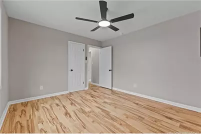 5456 Butler Nursery Road, Fayetteville, NC 28306 - Photo 18