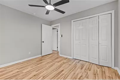 5456 Butler Nursery Road, Fayetteville, NC 28306 - Photo 14