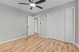 5456 Butler Nursery Rd, Fayetteville, NC 28306 - Photo 14