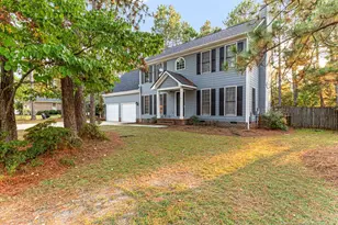 7787 Trappers Rd, Fayetteville, NC 28311 - Photo 32