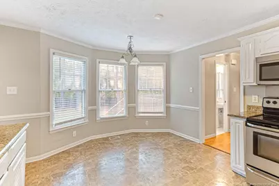 7787 Trappers Road, Fayetteville, NC 28311 - Photo 14